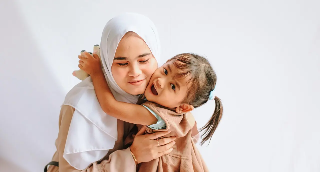 26 Ucapan Selamat Hari Ibu Menyentuh Hati, Inspirasi Kata-Kata Penuh Cinta untuk Ibu Tercinta