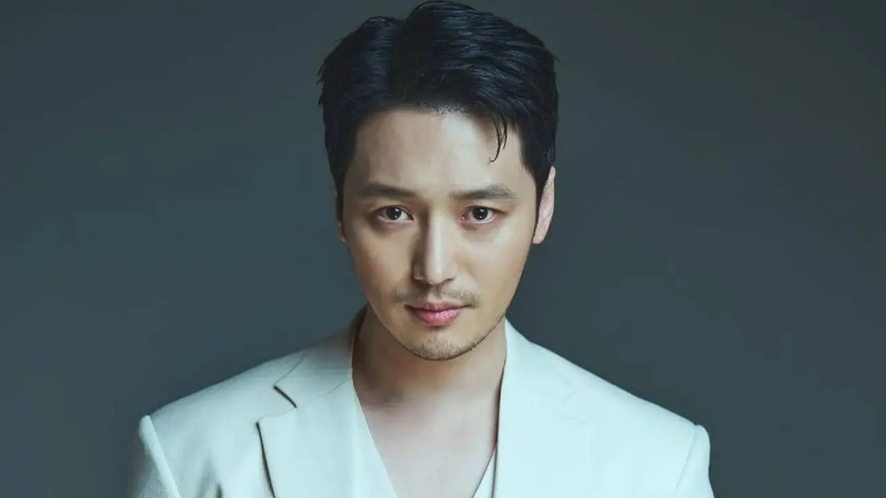 5 Fakta Byun Yo Han, Aktor Uncle Samsik yang Cinlok dengan Tiffany SNSD dan Segera Menikah