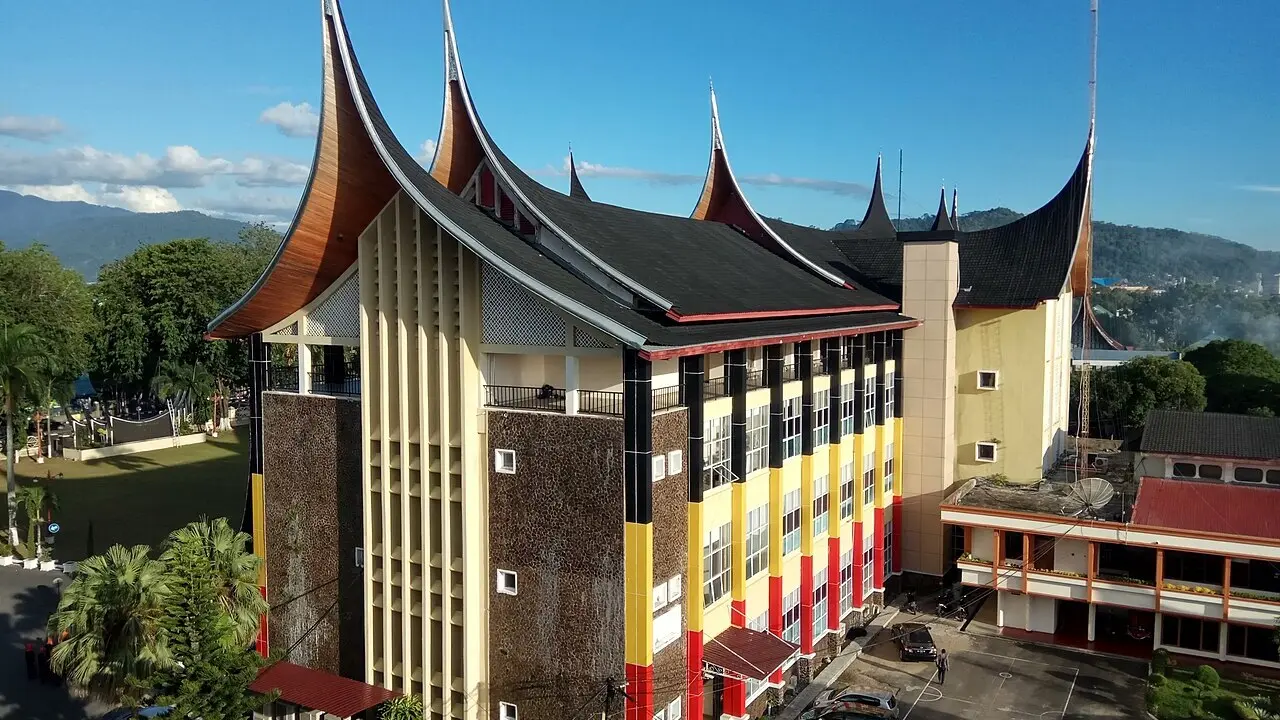 8 Provinsi yang Masih Gelar Pemutihan Pajak Kendaraan 2025, Denda dan Tunggakan Dihapus