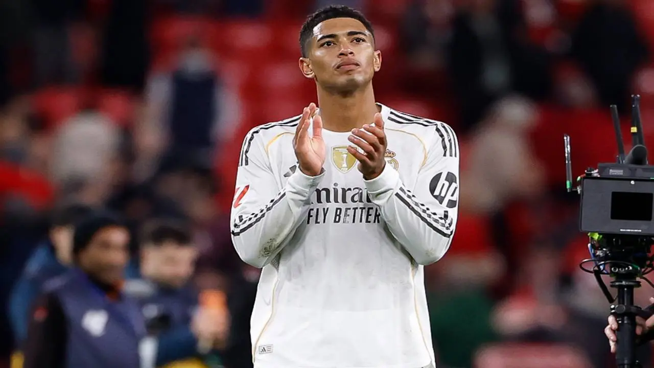 Aksi Gemilang yang Berubah Petaka, Assist Kelas Dunia Trent Alexander-Arnold Berujung Tragis