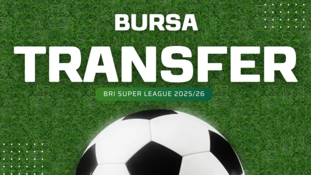 Rumor Transfer BRI Super League: Persis Solo Incar Kiper Belanda, Persebaya Dekati Pemain Timnas Australia