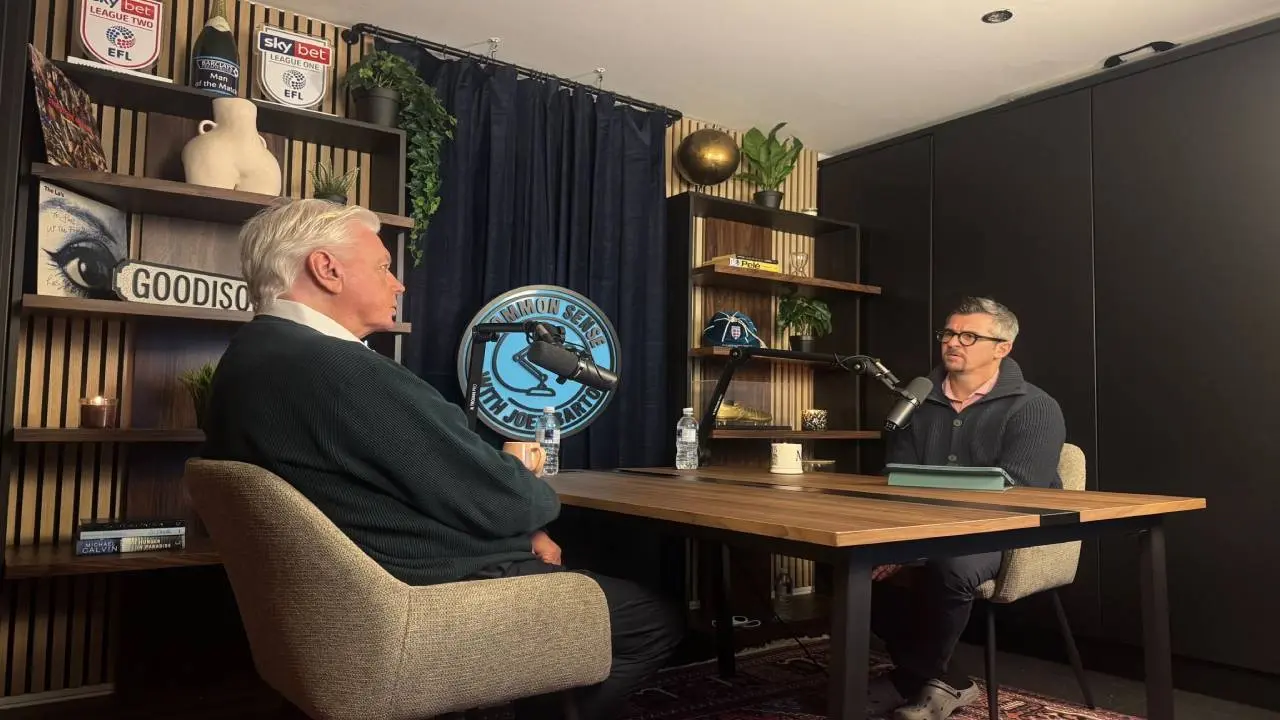 Eks Gelandang Manchester City Divonis 18 Bulan Penjara dan Didenda Akibat Unggahan Kontroversial di Medsos