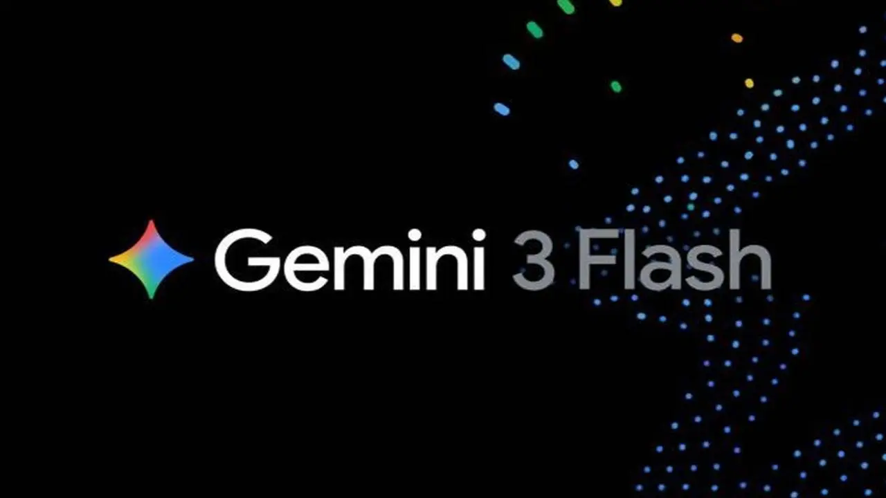 Google Luncurkan Gemini 3 Flash, AI Default di Aplikasi Gemini Gantikan Versi Lama