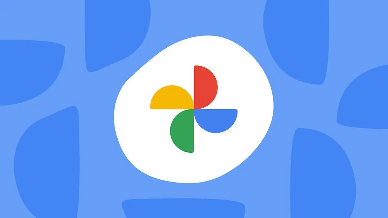 Google Photos Luncurkan Editor Video Canggih, Fungsinya Serupa CapCut