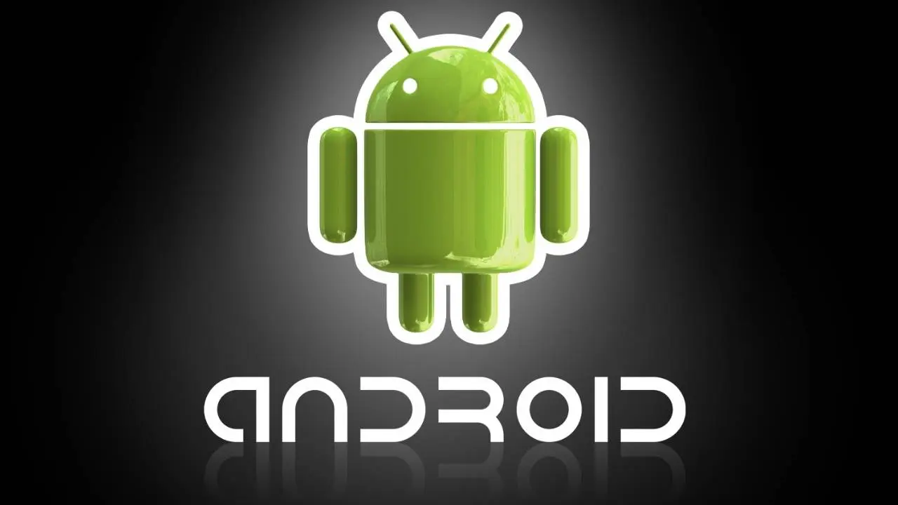 Google Resmi Ubah Jadwal Update Android, Kini Rilis Pembaruan Dua Kali dalam Setahun