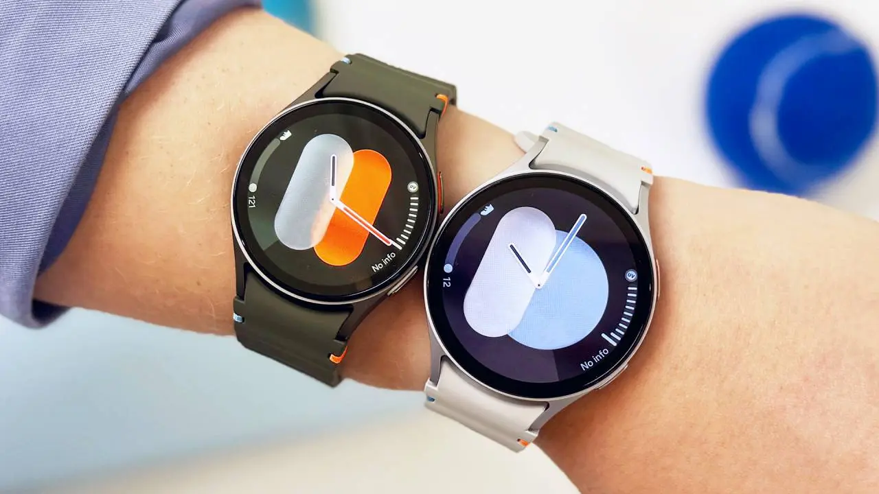 Harga Galaxy Watch 8 Turun Drastis, Ini Keunggulan dan Penyebab Penurunannya