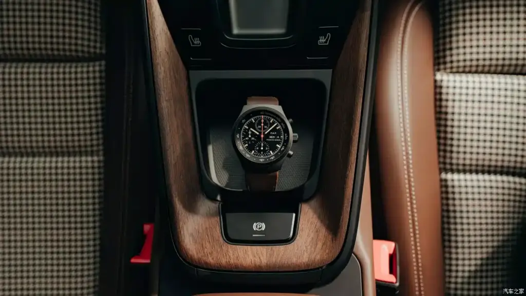 Porsche 911 GT3 90 FA Limited Edition Resmi Dirilis, Produksi Sangat Terbatas Hanya 90 Unit di Seluruh Dunia