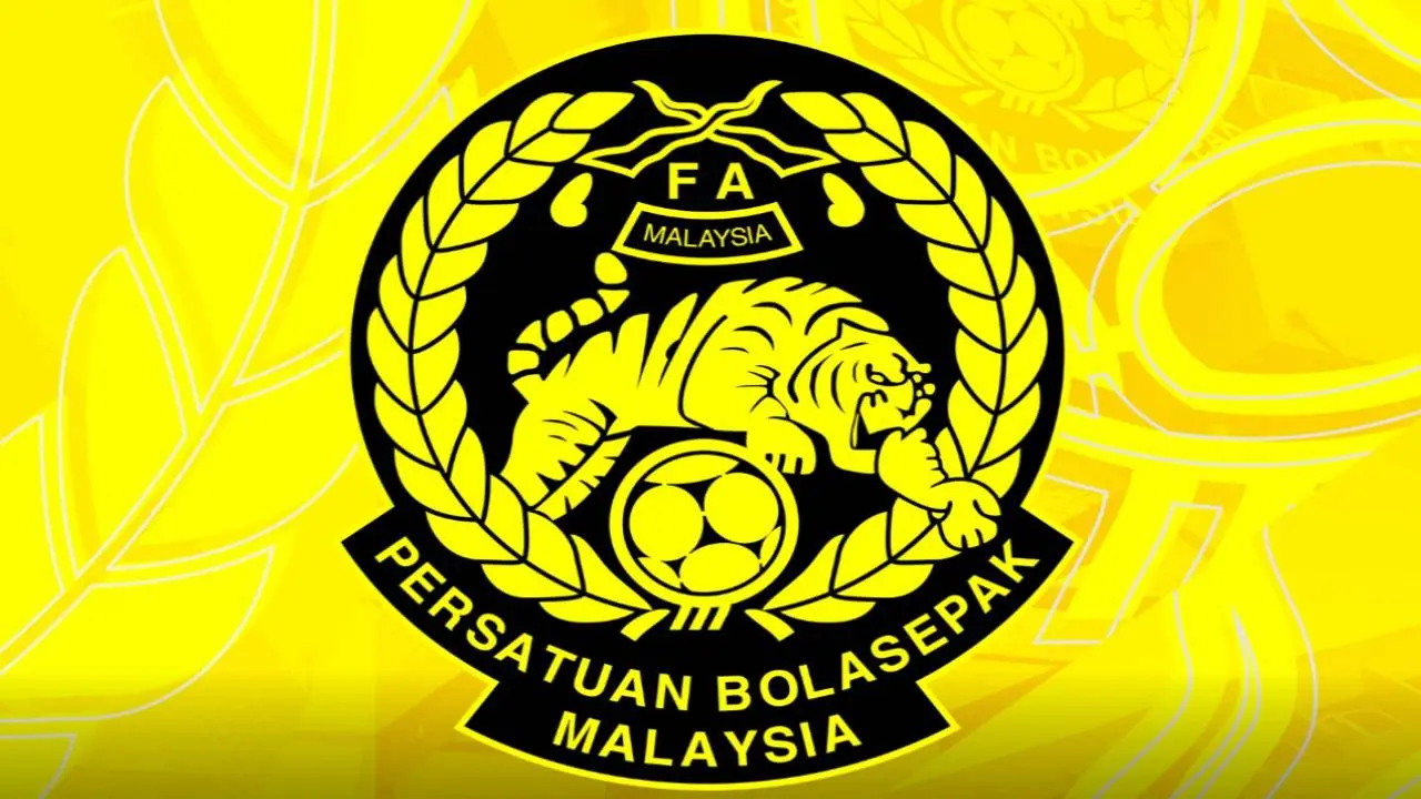 Jelang Sea Games 2025 Tujuh Pemain Tak Dilepas Klub, Pelatih Malaysia U 22 Soroti Krisis Persiapan