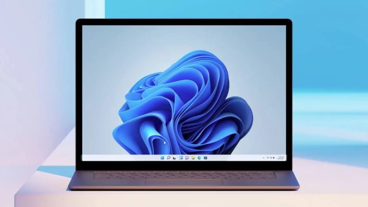Mantan Pengembang Microsoft Resah dengan Arah Windows 11, Ini Penyebabnya