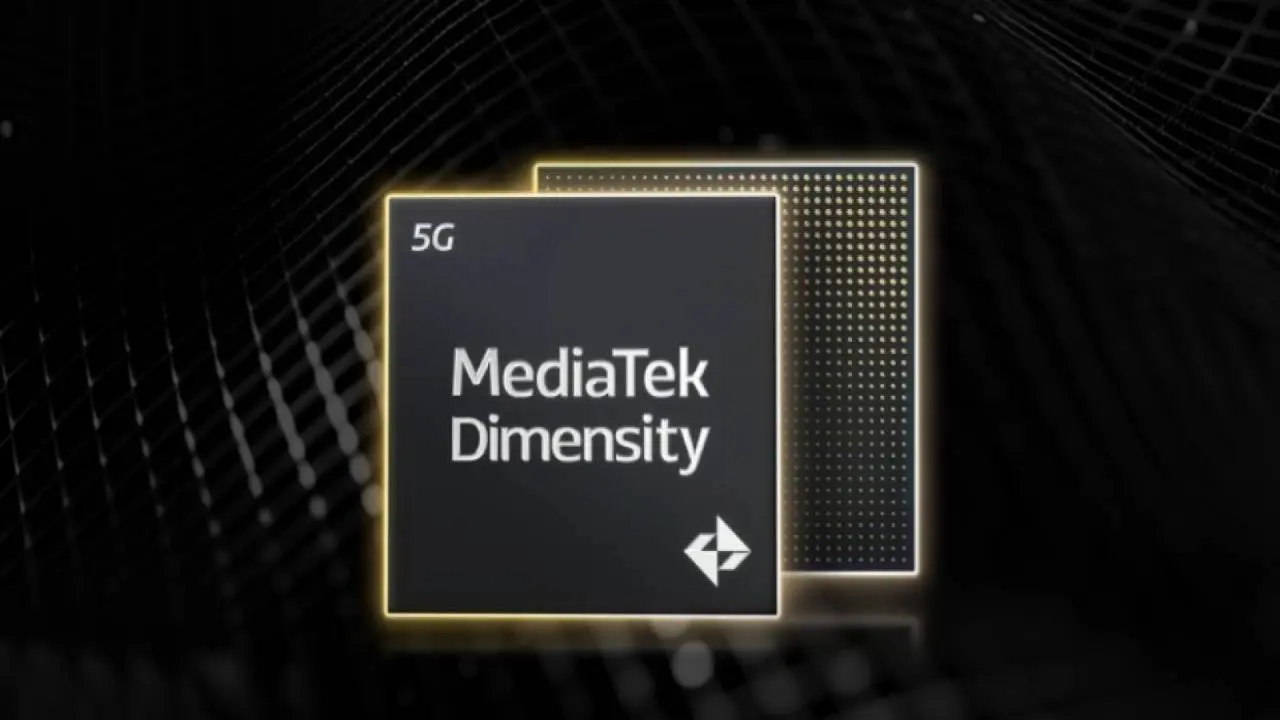 MediaTek Dimensity 7060 Disebut Setara Snapdragon Seri Menengah, Cocok untuk HP 5G Murah