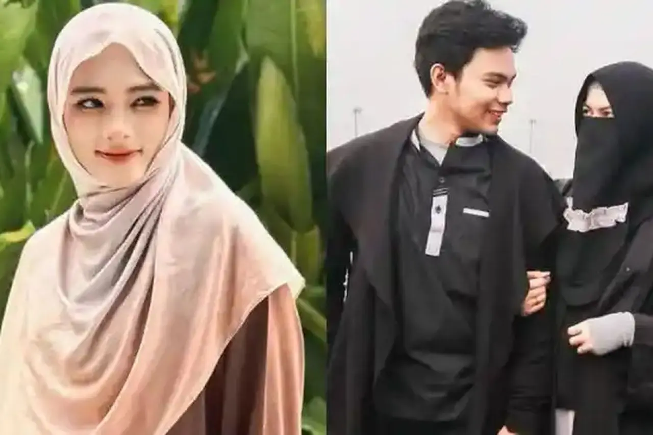 Praktisi hukum komentari kasus dugaan zina Inara Rusli dan Insanul Fahmi, ungkap peluang keduanya bisa dipidanakan.
