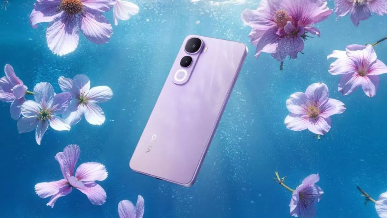 Review Vivo Y400 Akhir 2025: Kelebihan dan Kekurangan yang Perlu Dipertimbangkan Sebelum Beli