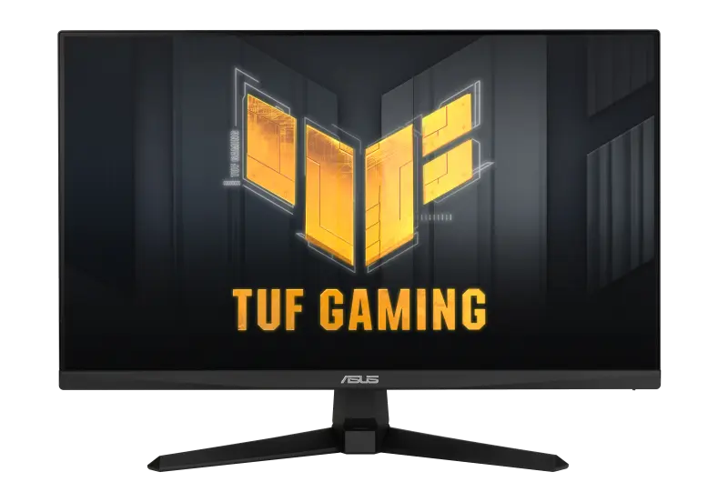 Monitor Gaming Rp 1 Jutaan Terbaik 2025 dengan Spek Dewa untuk Pengalaman Maksimal Para Gamer