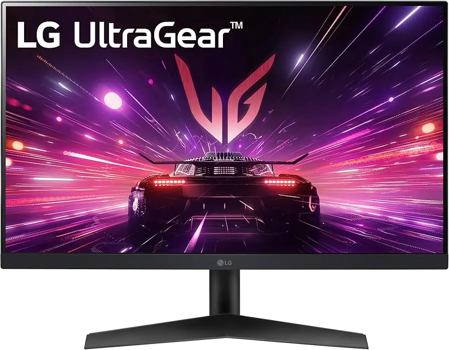 Monitor Gaming Rp 1 Jutaan Terbaik 2025 dengan Spek Dewa untuk Pengalaman Maksimal Para Gamer