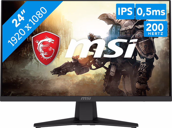 Monitor Gaming Rp 1 Jutaan Terbaik 2025 dengan Spek Dewa untuk Pengalaman Maksimal Para Gamer