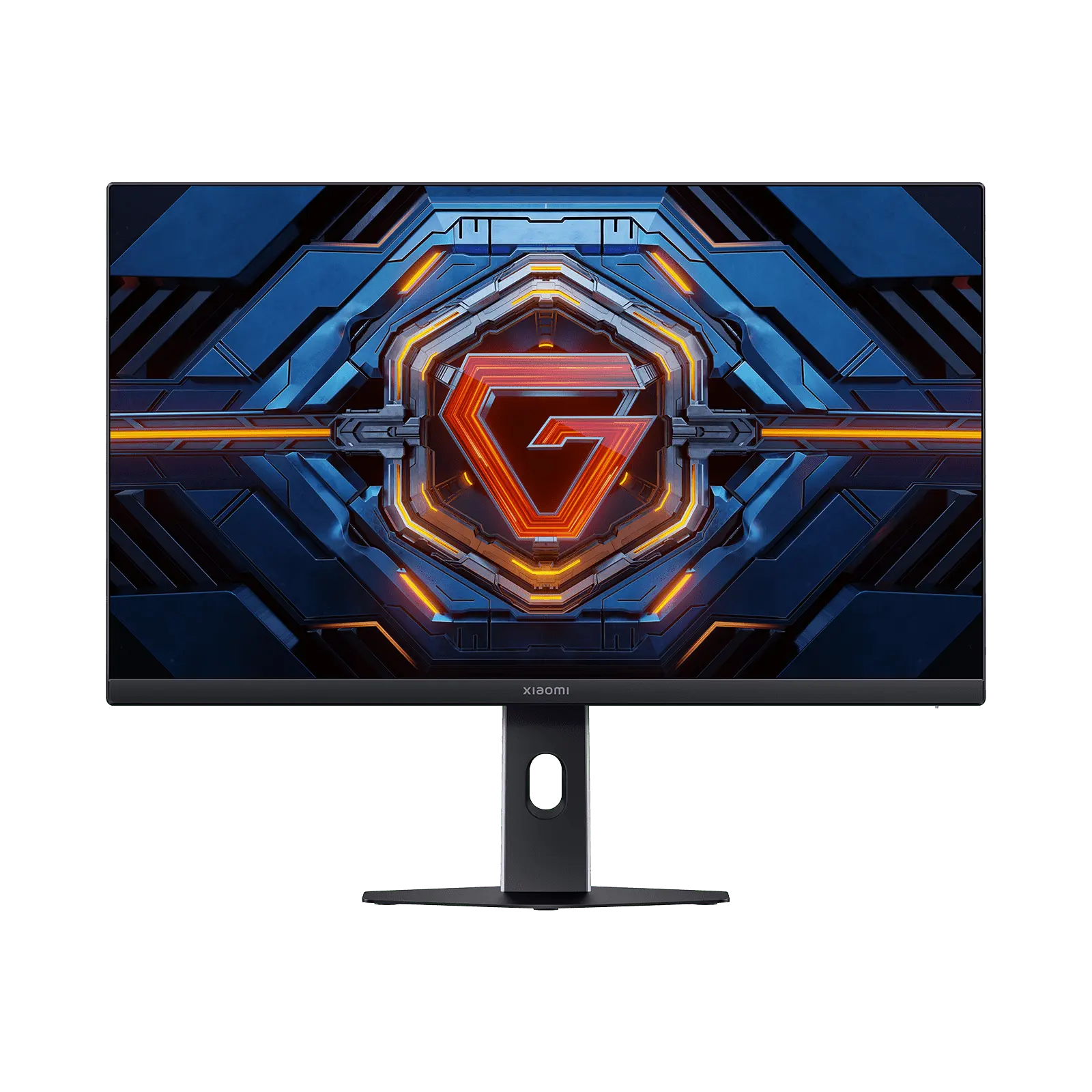Monitor Gaming Rp 1 Jutaan Terbaik 2025 dengan Spek Dewa untuk Pengalaman Maksimal Para Gamer