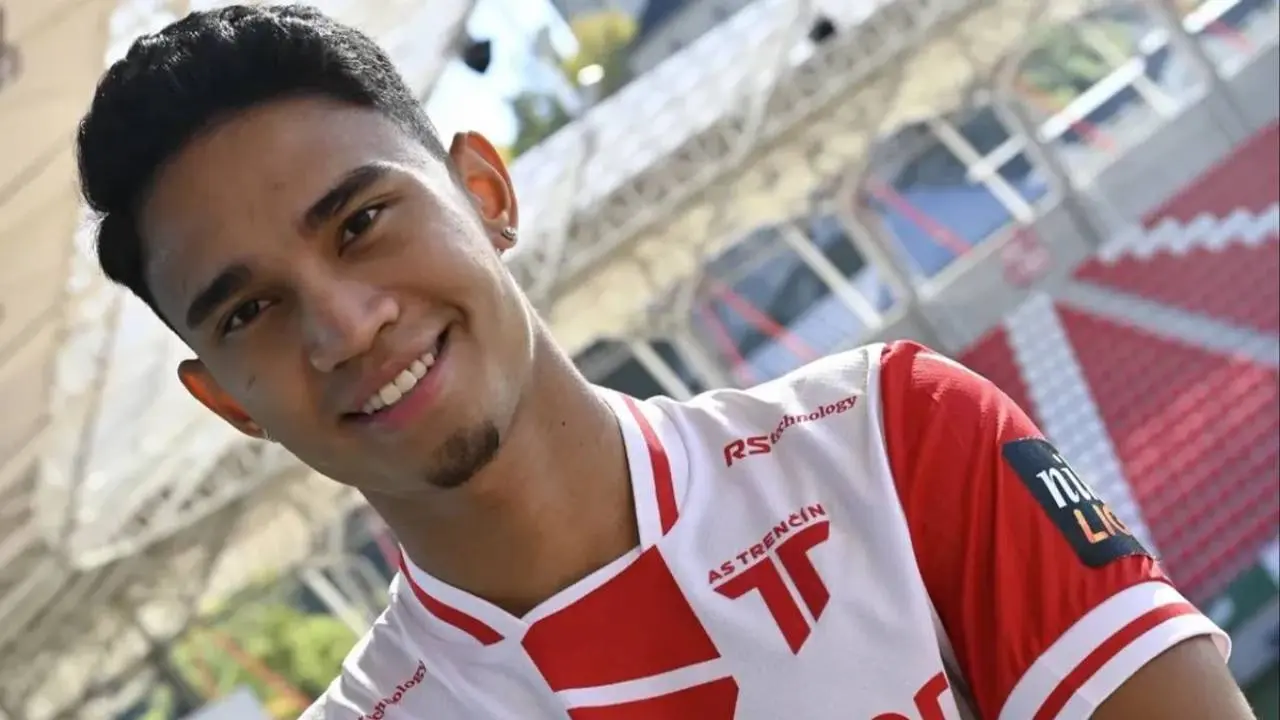 Sumardji Umumkan Marselino Ferdinan Batal Perkuat Timnas U-22 di SEA Games 2025 Akibat Cedera Hamstring