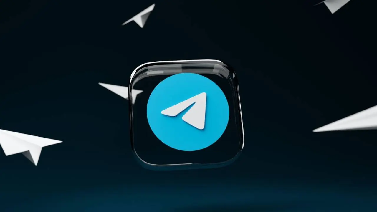Telegram Hadirkan Login Passkey Tanpa SMS, Keamanan Akun Kini Lebih Praktis