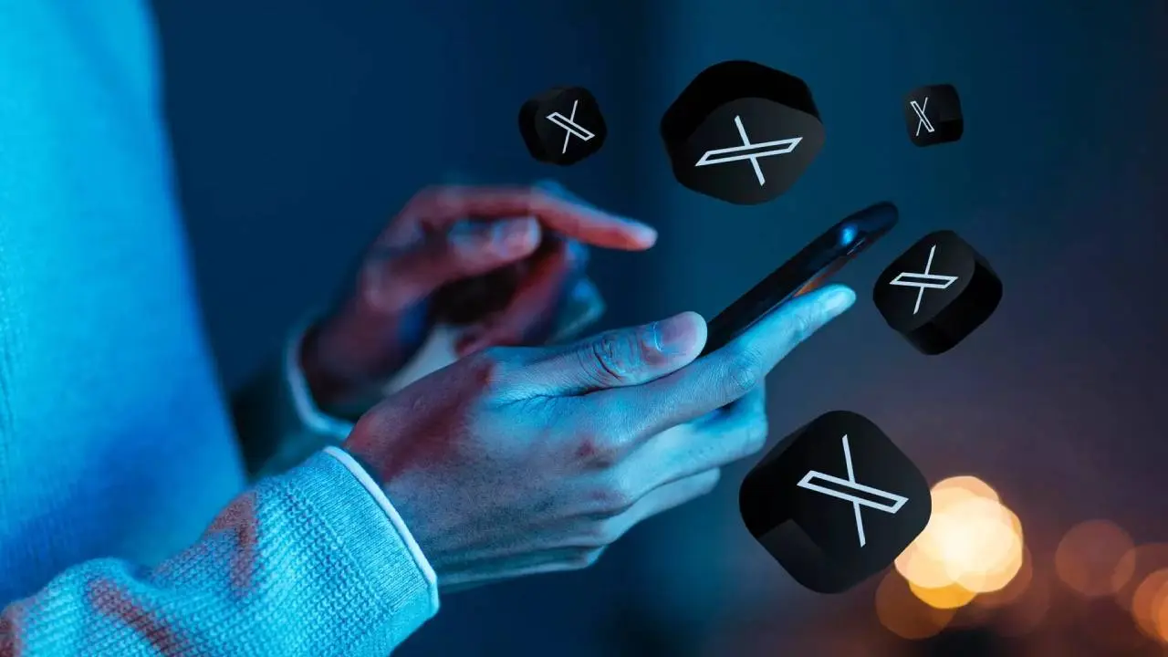 X Uji Coba Fitur "Seen" untuk Memudahkan Cari Riwayat Tontonan Video