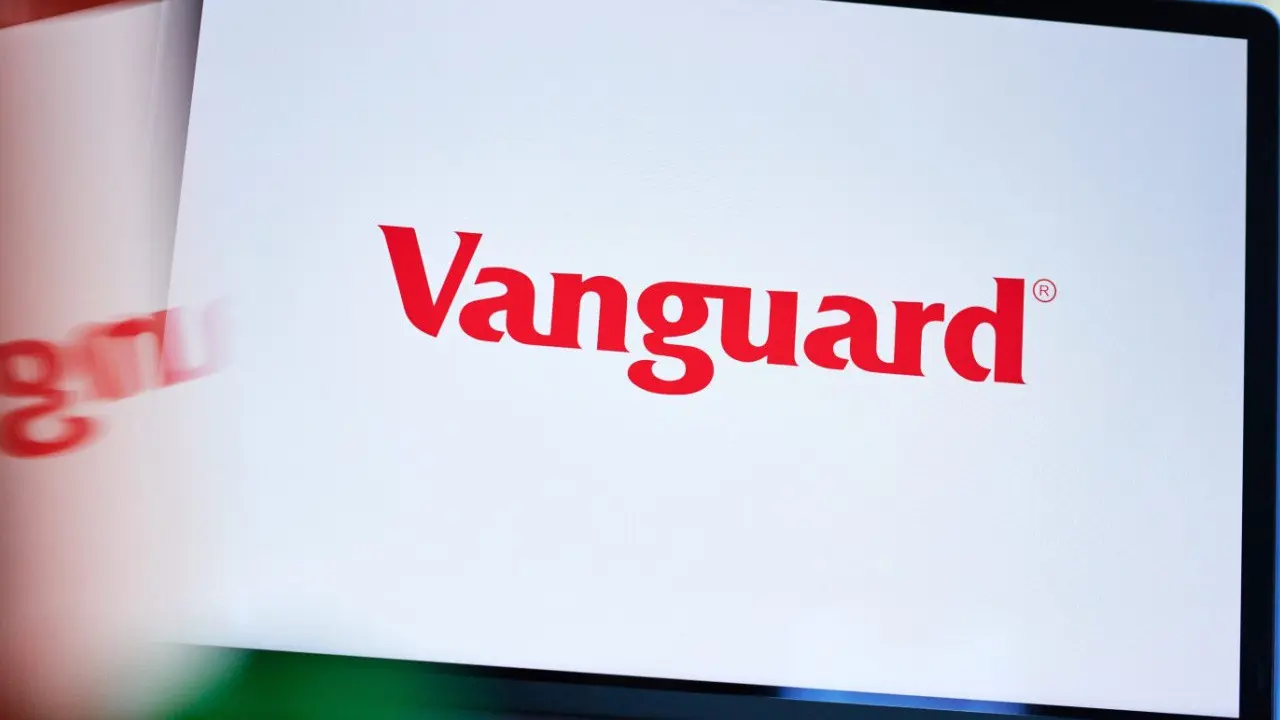 Aksi Vanguard Buka Akses ETF Bitcoin Picu Reli Kripto, Sentimen Pasar Kembali Mengarah ke Tren Bullish