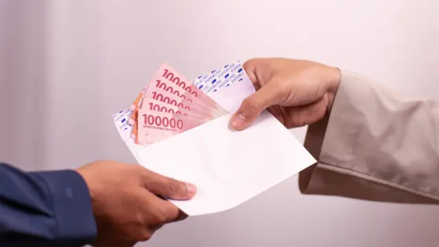 Bantuan BLT Kesra Rp900 Ribu Segera Cair, Begini Cara Cek Penerima Lewat HP