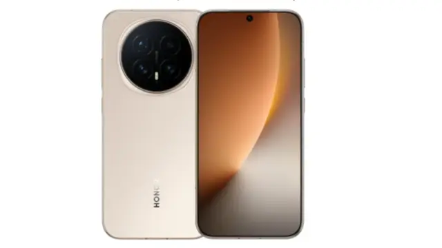 Bocoran Terbaru Honor Magic 8 Air: Flagship Kompak Super Tipis, Kamera 200MP dan Baterai 5.500 mAh