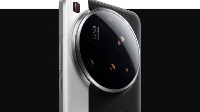 Bocoran Terbaru Ungkap Xiaomi 17 Ultra Punya Zoom Optik Berkelanjutan, Bukan Multi-Lensa