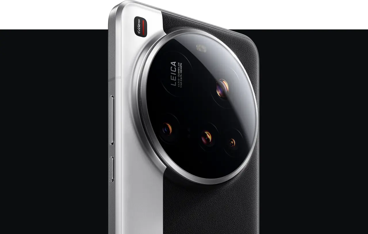 Bocoran Terbaru Ungkap Xiaomi 17 Ultra Punya Zoom Optik Berkelanjutan, Bukan Multi-Lensa