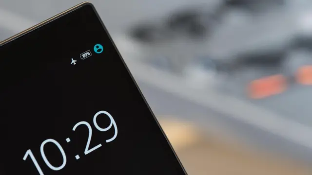 Bukan Cuma Faktor Usia, Ini 7 Penyebab Baterai HP Xiaomi Cepat Turun Kapasitasnya
