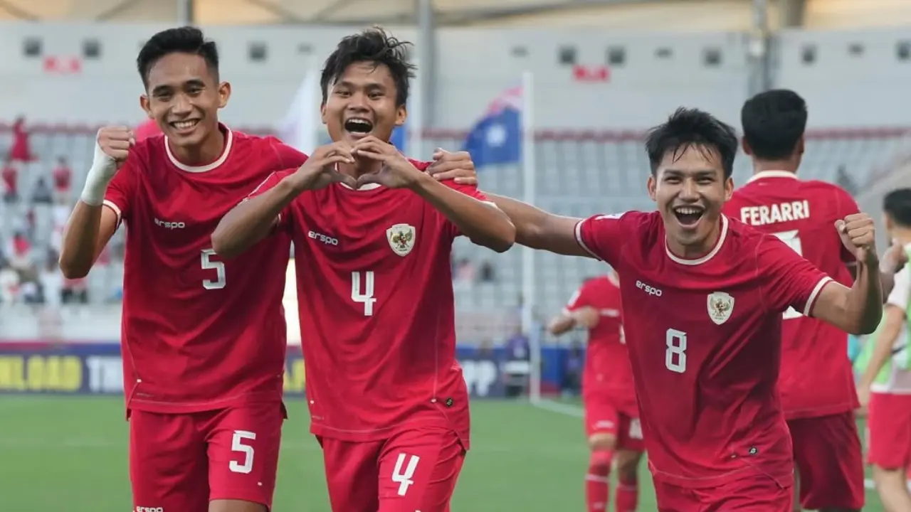 Deretan Klub Panaskan Bursa Transfer BRI Super League 2025-2026, Arema hingga Persija Bergerak