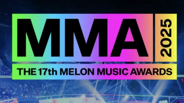 Dominasi Solois di Melon Music Awards 2025, Grup K-Pop Kalah Bersinar