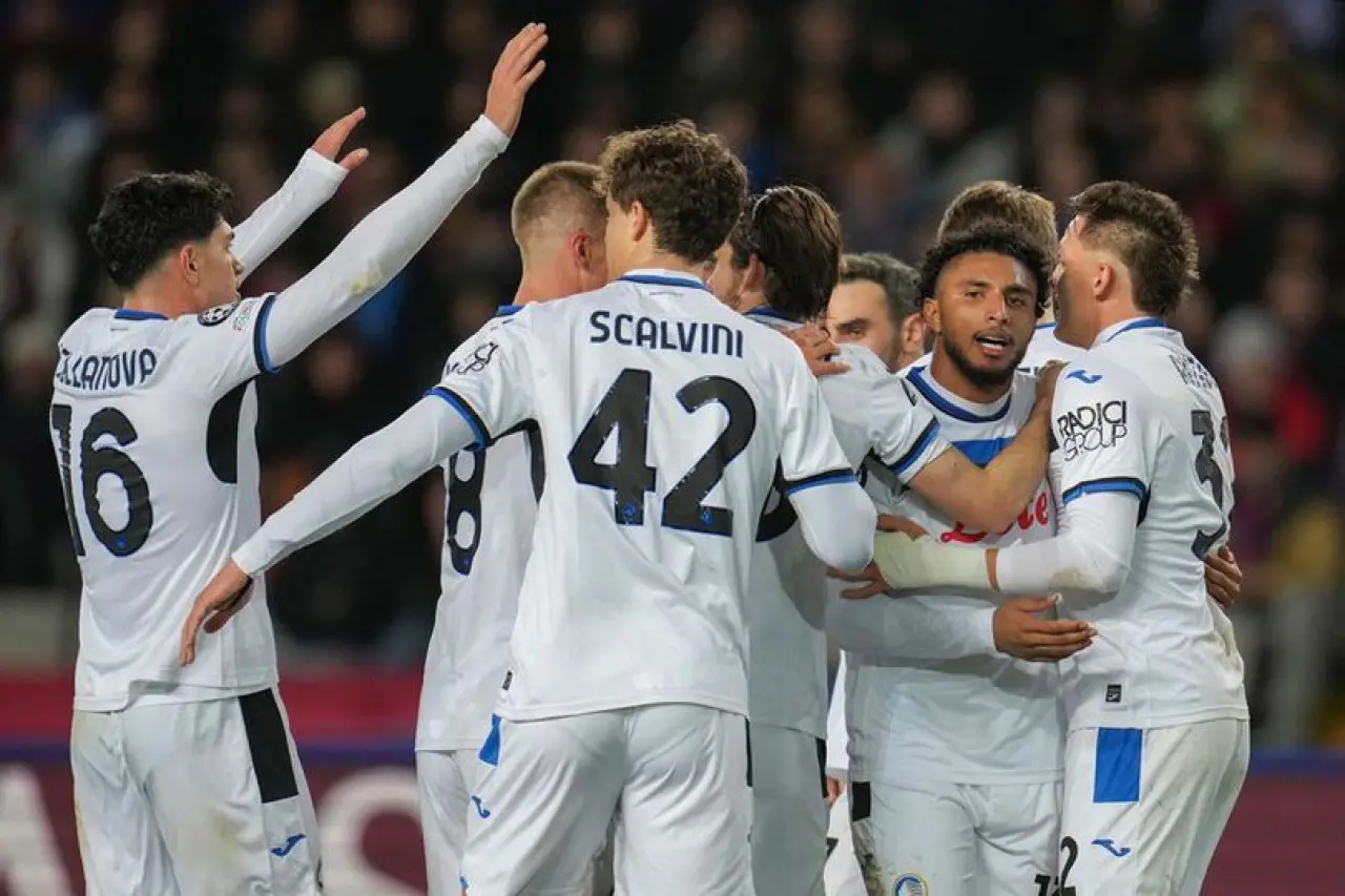 Ederson Enggan Perpanjang Kontrak, Manchester United Siap Tikung Atalanta