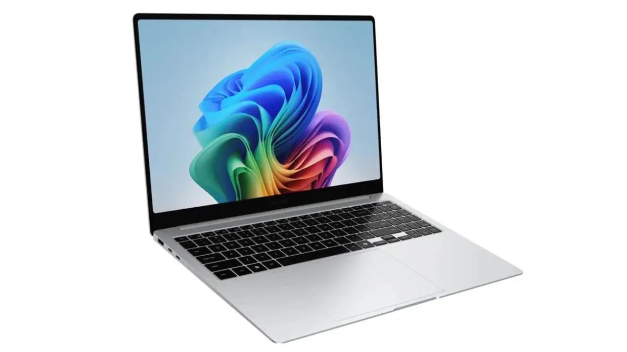 Spesifikasi Galaxy Book 6 Pro Terungkap di Sertifikasi Korea, Siap Masuk Pasar Laptop Premium 2026