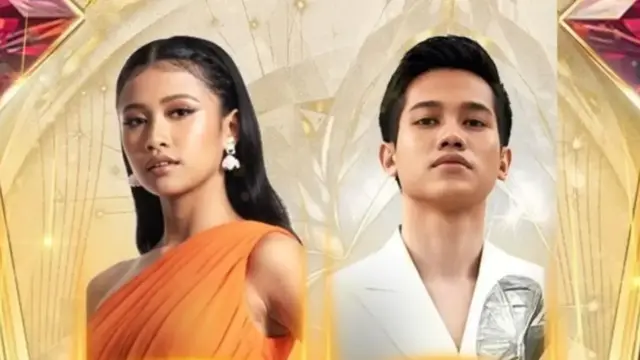 Grand Final Dangdut Academy 7 Malam 2 Kapan? Ini Jadwal Lengkap Penayangan di Indosiar