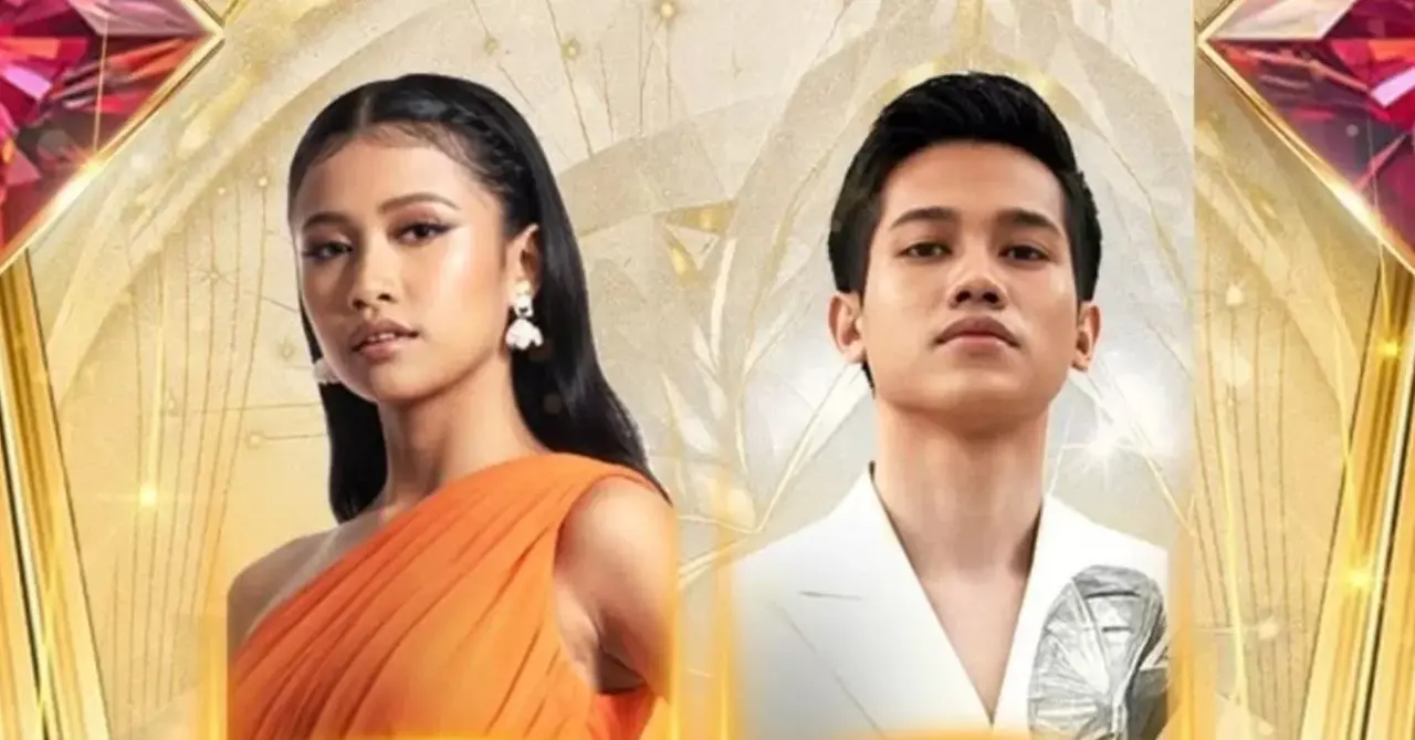 Grand Final Dangdut Academy 7 Malam 2 Kapan? Ini Jadwal Lengkap Penayangan di Indosiar