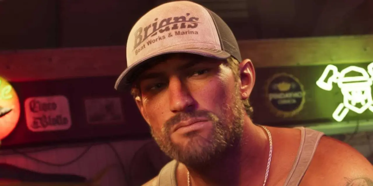 GTA 6 Bocor? Rockstar Bagikan 'Cuplikan Singkat' Fitur Gameplay Terbaru