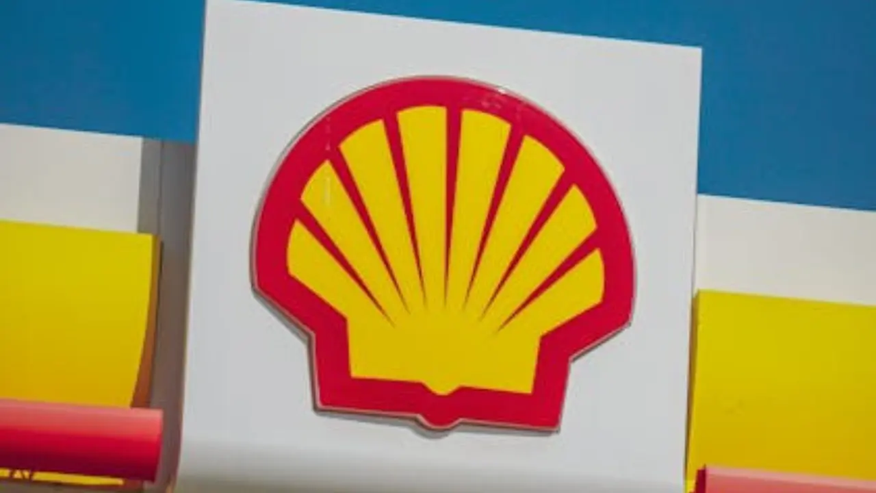 Harga BBM Shell Super dan V-Power Alami Penyesuaian Pada Desember, Berikut Harga Lengkapnya