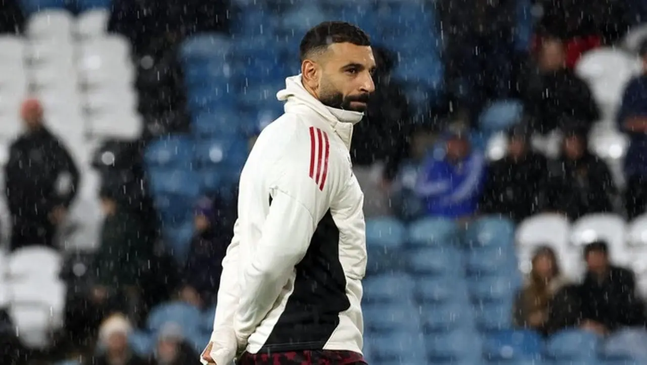Graeme Souness Nilai Mohamed Salah Berlebihan: Dicoret Bukan Salah Klub, Saatnya Evaluasi Diri