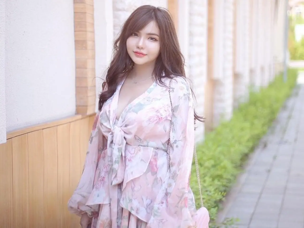 Tiara Aurellie Tuntut Hukuman Berat untuk Terdakwa Kasus Akses Ilegal di PN Depok