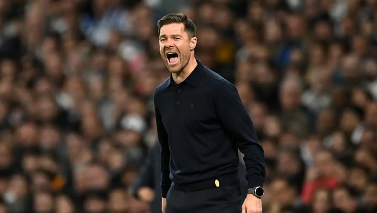 Madrid Tumbang di Kandang Lagi, Xabi Alonso Dituding Gagal Bangun Skuad Andal