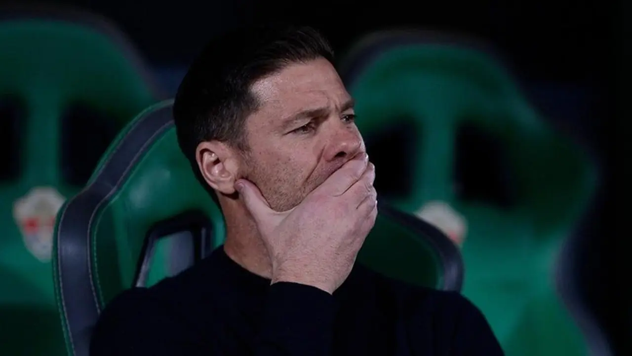 Jonathan Woodgate Nilai Pemecatan Xabi Alonso Akan Jadi Langkah Mengejutkan Real Madrid