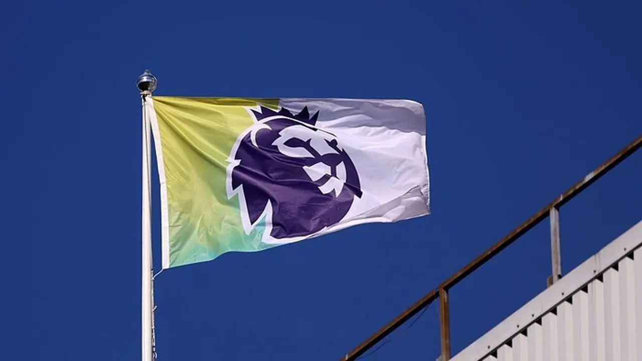 Liga Inggris Pekan ke-16: Liverpool dan Man City Hadapi Ujian Berat, Arsenal Bidik Momentum