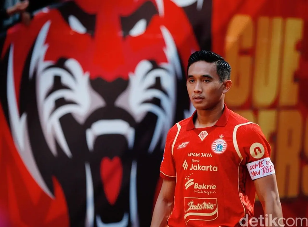 FIFA Umumkan Pemenang Puskas Award 2025 di Doha, Rizky Ridho Berpeluang Raih Penghargaan