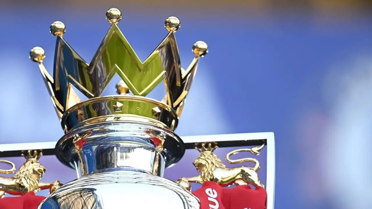 Liverpool dan Manchester United Bersaing Ketat: Sama-Sama Koleksi 20 Gelar Juara Liga Inggris