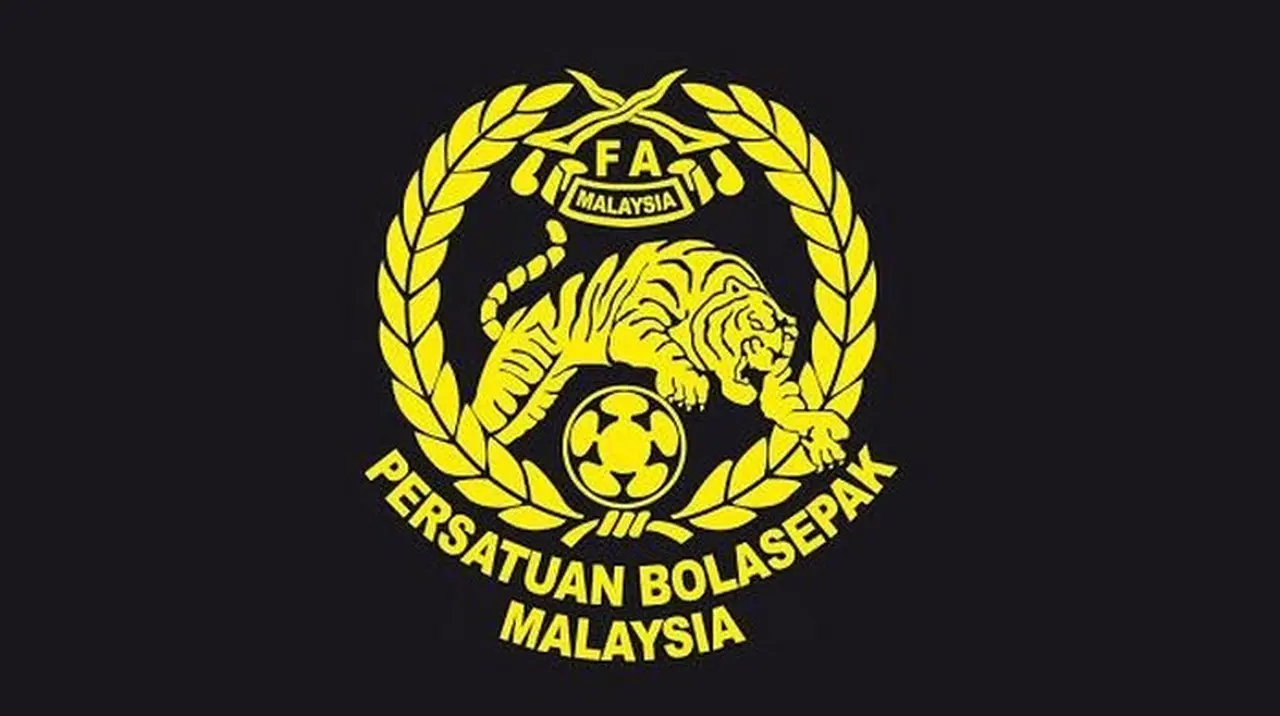 FIFA Jatuhkan Sanksi Terbaru untuk Timnas Malaysia, FAM Minta Penjelasan Lengkap