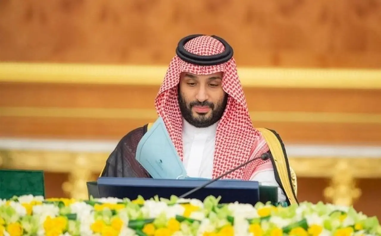 Pangeran Arab Saudi Tawar Rp 195 Triliun untuk Barcelona, Mantan Presiden Sebut Mustahil