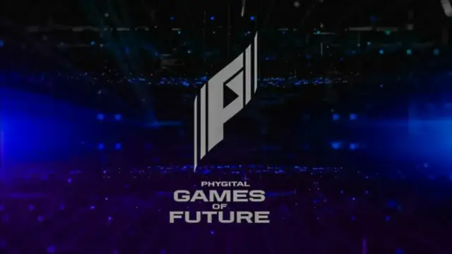 Jadwal Lengkap Games of the Future 2025 MLBB 19 Desember: Duel Sengit Tim Indonesia