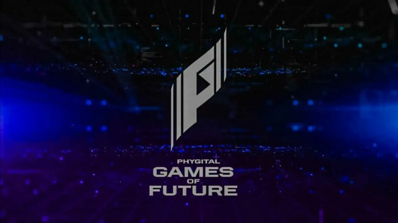 Jadwal Lengkap Games of the Future 2025 MLBB 19 Desember: Duel Sengit Tim Indonesia