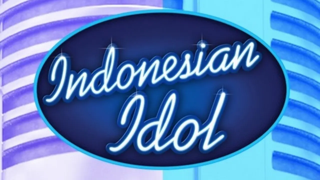 Jajaran Juri Indonesian Idol Season 14 Terungkap: Ada Raisa, Vincent Rompies, Tanpa Anang