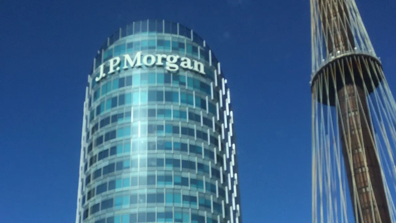 JPMorgan Prediksi Harga Bitcoin Bisa Tembus US$170.000 pada 2026, Ungkap Dua Risiko Besar Pasar Kripto